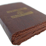 AAAA Red Lebanese Hash