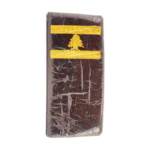 AAAA Red Lebanese Hash: Cannabis Concentrate - Image 2