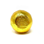 AAAA Nepalese Temple Ball Hash: Cannabis Concentrate - Image 2