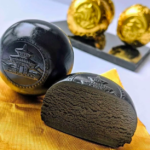 Nepalese Temple Ball Hash