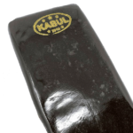 Afghan Kabul Hash (AAAA): Cannabis Concentrate - Image 2