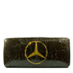 Mercedes Hash: Cannabis Concentrate - Image 2