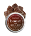 Cola Boost Gummie Edible