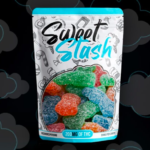 Sweet Bears Candy Edible