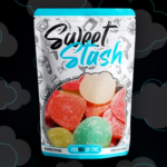 Jumbo Gumdrops Candy Edible