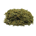 Machine Trim Weed Strain