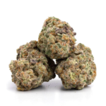 Burt Reynolds Weed Strain