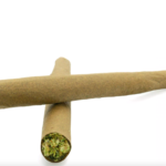 Sour Apple Strain Preroll