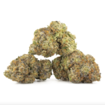 Wedding Cake Weed Strain