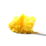 Wedding Cake Wax